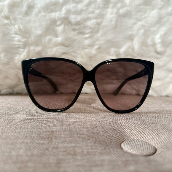 women’s Sunglasses Cat eye 3539/S
